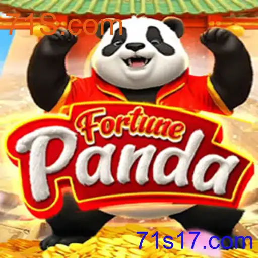 Descubra FortunePanda: Um Jogo de Aventura Incrível